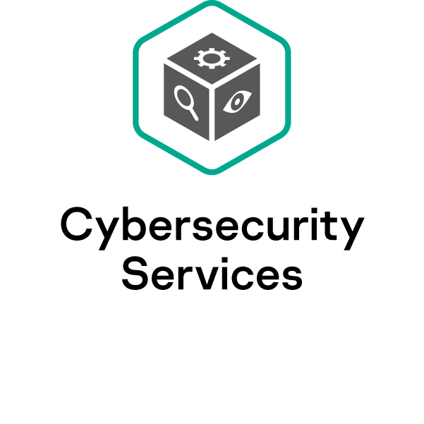 <strong>Kaspersky Cybersecurity Services</strong><br /> offer a range of solutions from penetration testing to security awareness training to help businesses fortify their IT defenses.