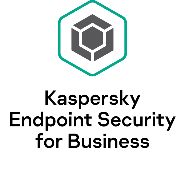 <strong>EndPoint Security for Business</strong><br />
offers layered protection against cyberthreats for businesses of all sizes, across various devices and platforms.