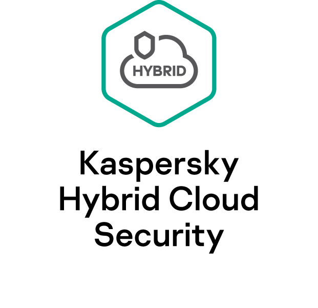 <strong>Kaspersky Hybrid Cloud Security</strong><br /> safeguards your entire IT infrastructure, physical, virtual, or cloud-based, across private, public, and hybrid cloud environments.