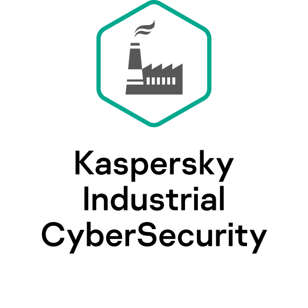 <strong>Kaspersky Industrial Cybersecurity</strong><br /> safeguards critical infrastructure of industrial organizations by protecting their operational technology systems.