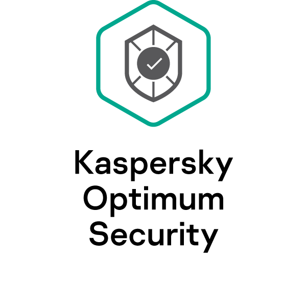 <strong>Kaspersky Optimum Security</strong><br /> empowers security teams with advanced threat detection, hunting, and response capabilities delivered as a service.