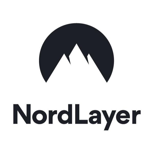 NordLayer Business VPN