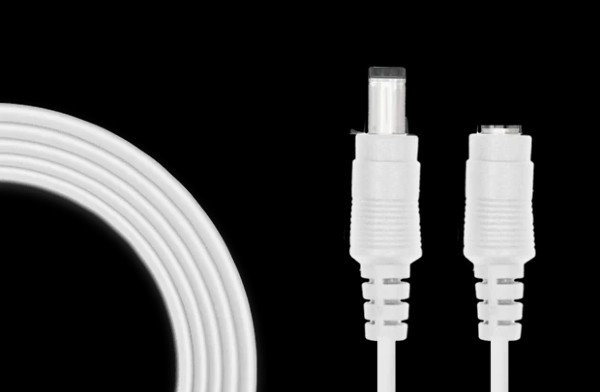 Reolink Power Extension Cable